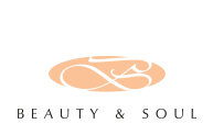 Logo Beauty & Soul