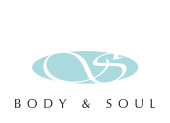 Logo Body & Soul